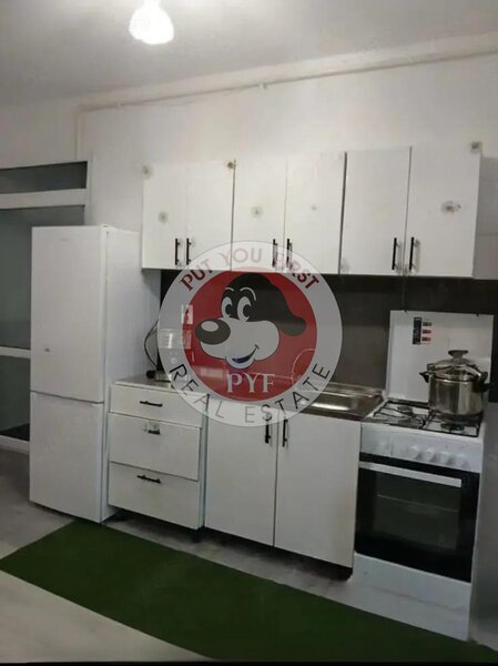 Bragadiru | Garsoniera | decomandat | 31mp | B10948